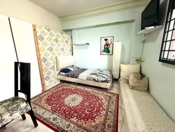 Blk 648 Jalan Tenaga (Bedok), HDB 5 Rooms #495806051